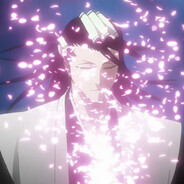 Loser Avatar