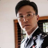 联合大队李维民