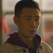 队友放心  我叫安欣