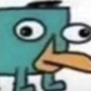 软弱无力牛爷爷