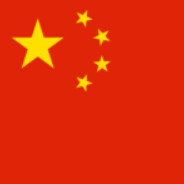 电了三十三个二b