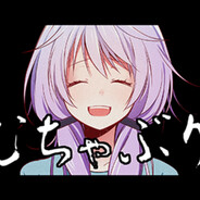 幸せになれる隠しコマ