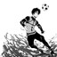 La Videl