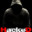 ♠HACKER`ॐ♠