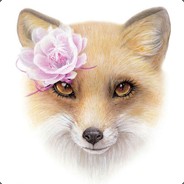 жир на ляжках