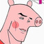 Handsome Squidward