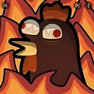 Kaijinchicken - steam id 76561197960471858