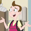Milo Murphy