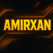 AmirXan
