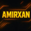 AmirXan