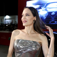 angelina's avatar