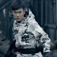 爱情公寓好男人曾小贤.