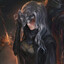 entia