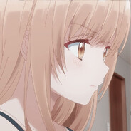 Shiina - steam id 76561199488434790