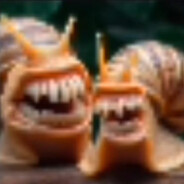 Avatar snapshot