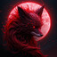 xaldrezTheFox