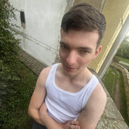 POPJF +420-722-803-163