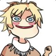 海兔宇宙第一超级无敌大帅B