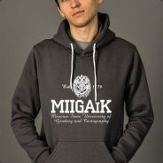 Steam Avatar