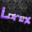 Lorex