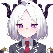 ₊˚𝑯𝒊𝒏𝒂₊˚