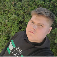 stary_melepetaskins.army