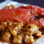 1000$ Lobster Curry