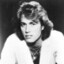 Andy Gibb