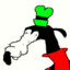 daiml0r
