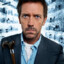Dr.Gregory House