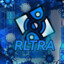 RLTRA