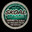 Skoal Wintergreen Long Cut