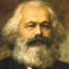 karl marx's avatar