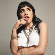 LALI DEPOSITO