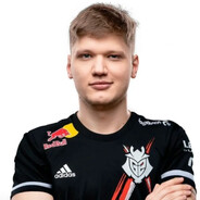 s1mple