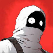 老表爱喝豆腐脑