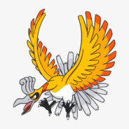 Ho-Oh