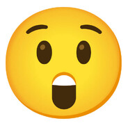 b0mb_fire avatar