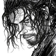 jaybu - steam id 76561198271914453