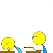 2222222222222222222222222222222