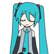 HatsuneMiku
