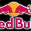 RedBull