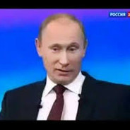 Ебаный в жопу