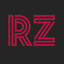 ◦ Rz• ◦