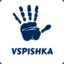 VSPISHKA PvPRO.com