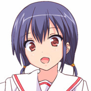 喵内喵内どこどこT﹏T