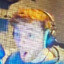 kbmHOPE