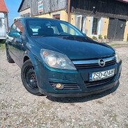 Opelmeister - steam id 76561198393537997