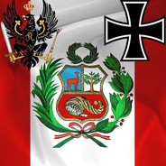 [✠EJE✠] Cesare_94