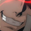 see you later nerds